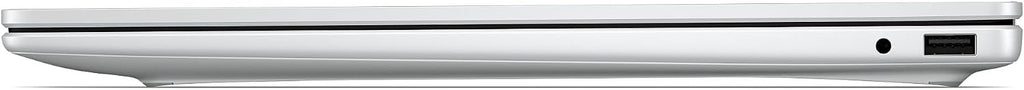 لاب توب HP OmniBook 3 AI موديل 16-bw0001ne AMD Ryzen AI 7 250، رام 16 جيجا، SSD 512 جيجا، AMD Radeon ، شاشة 16 بوصة 2K ويندوز 11 فضي