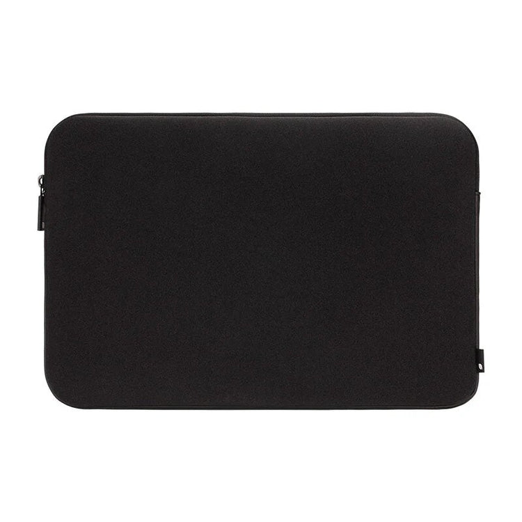 Incase Classic Universal Sleeve for 17" Laptop