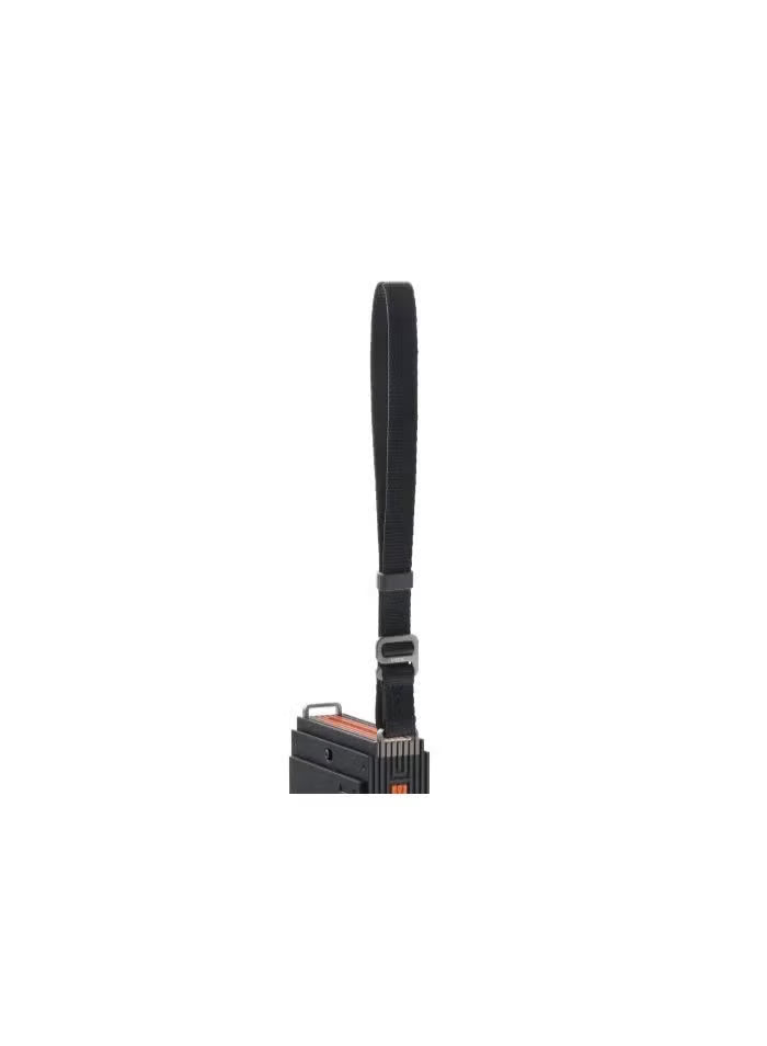 إنستاكس طابعه Mini Link Plus اسود
