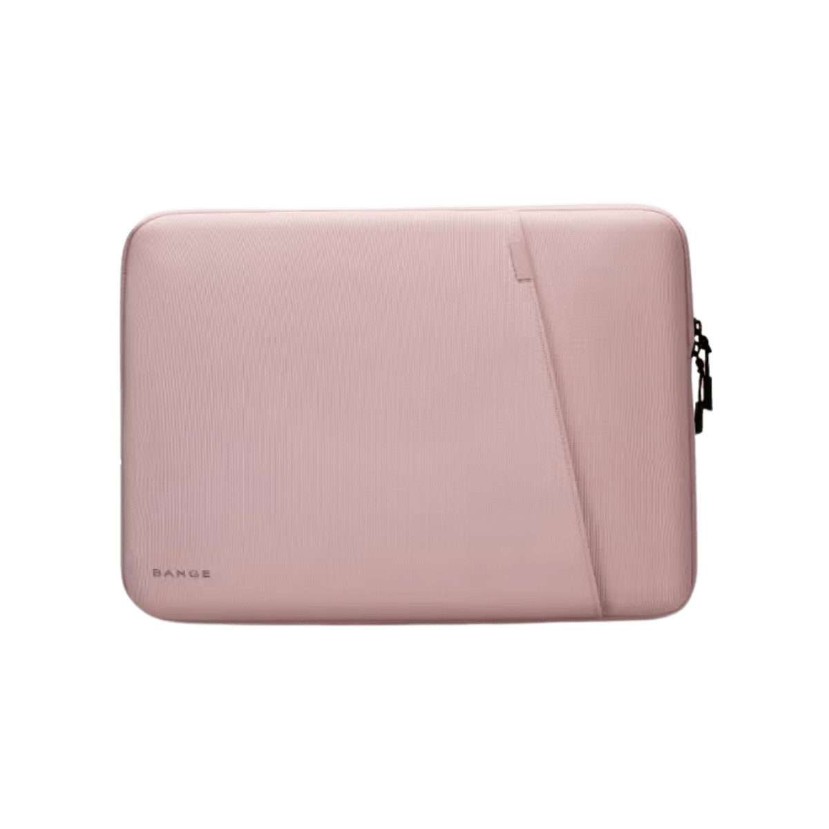 Water-resistant 15-inch laptop sleeve