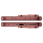 فيفو V70 5G