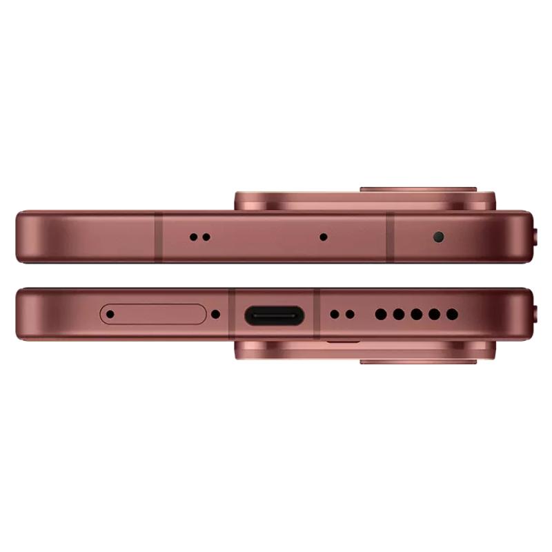 فيفو V70 5G