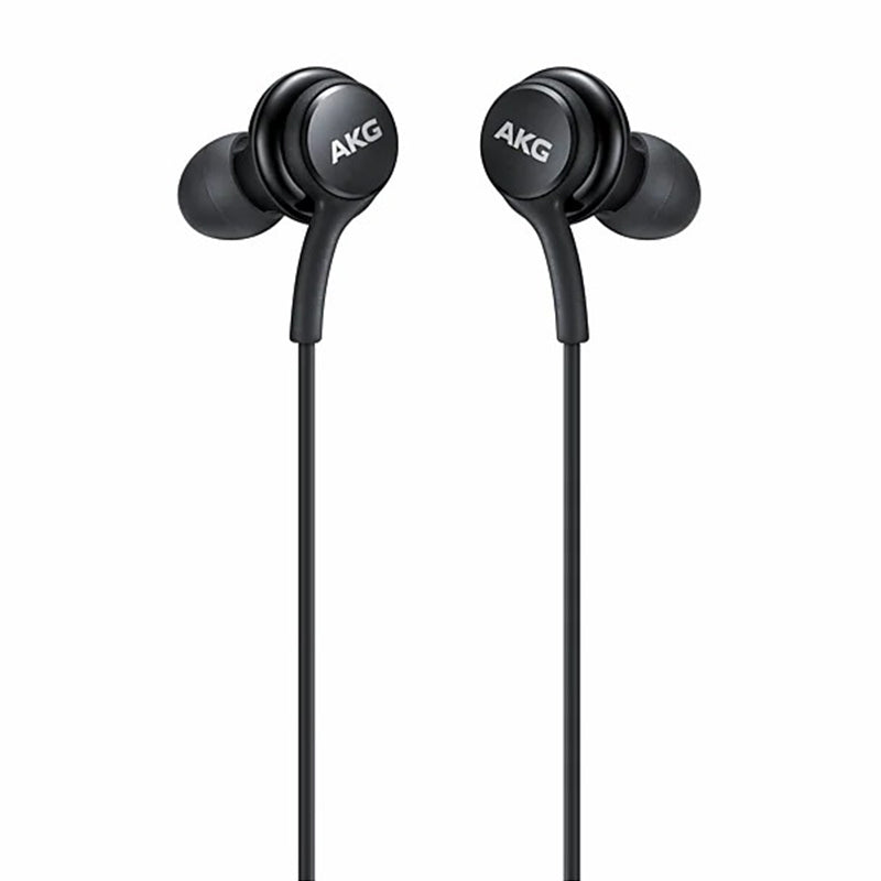 سماعة سامسونج AKG تايب سي