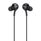 سماعة سامسونج AKG تايب سي