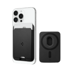 Spigen MagSafe Card Holder Valentinus (MagFit)