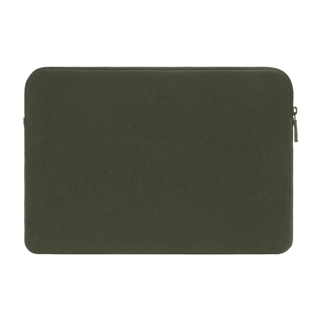 Incase Classic Universal Sleeve for 13" Laptop