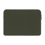 Incase Classic Universal Sleeve for 13" Laptop