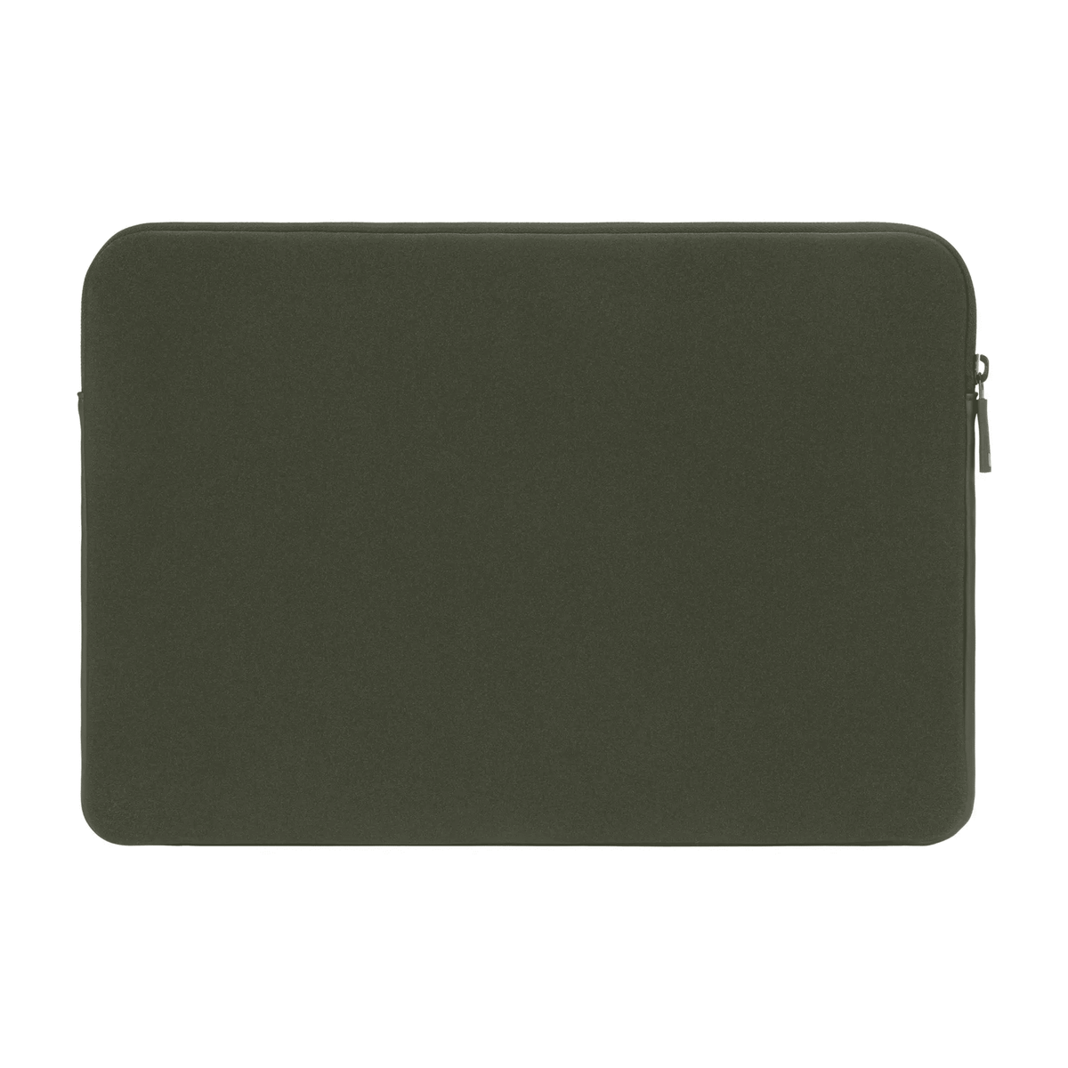 Incase Classic Universal Sleeve for 13" Laptop