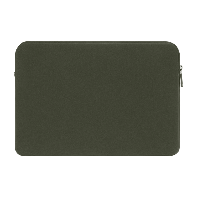 Incase Classic Universal Sleeve for 13" Laptop