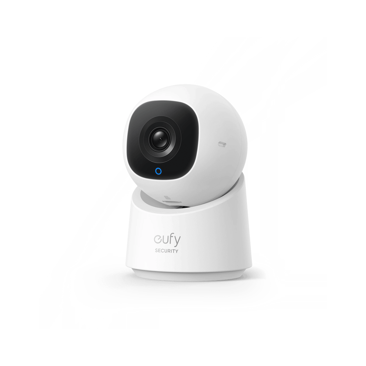 Anker Eufy Security Indoor Cam C220