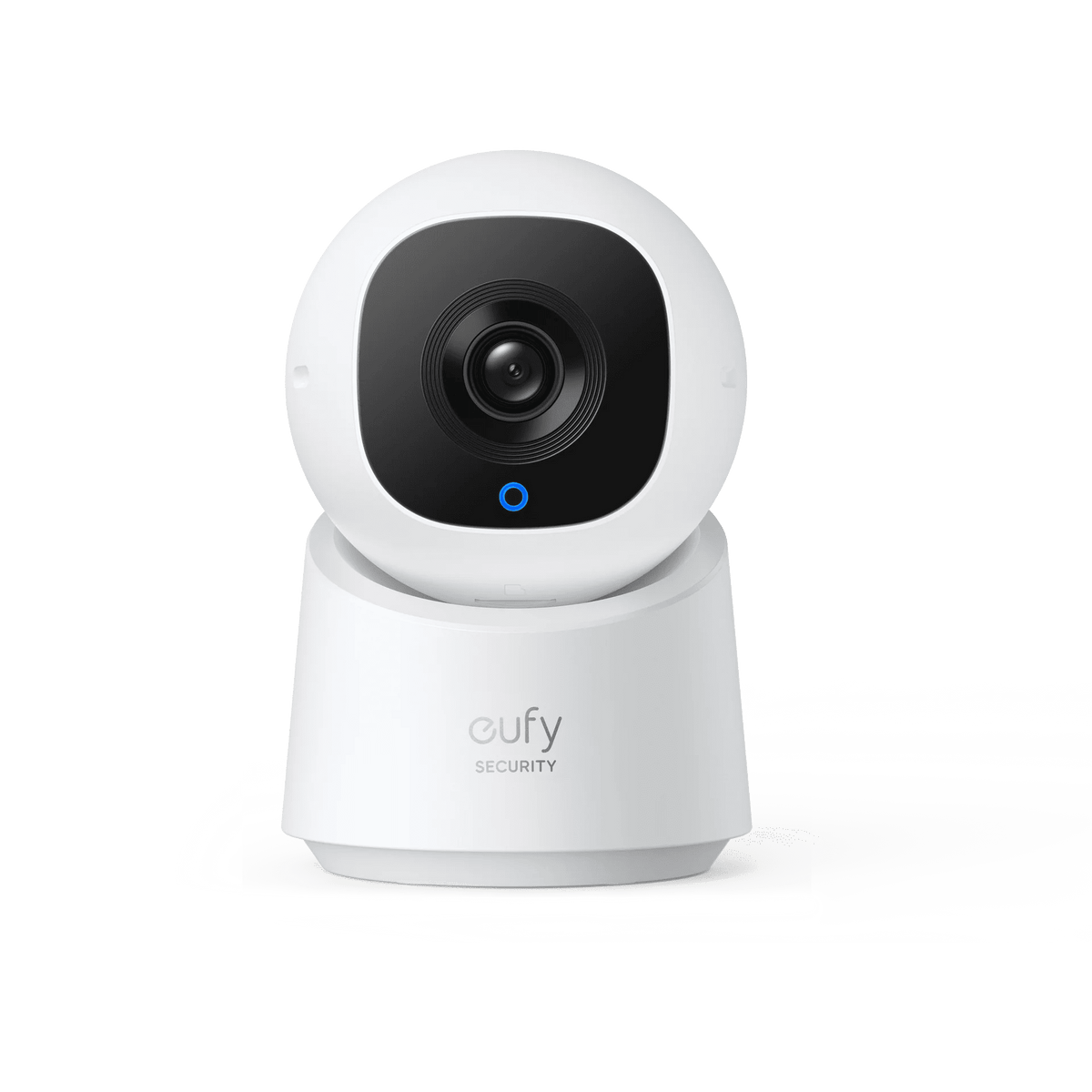 Anker Eufy Security Indoor Cam C220