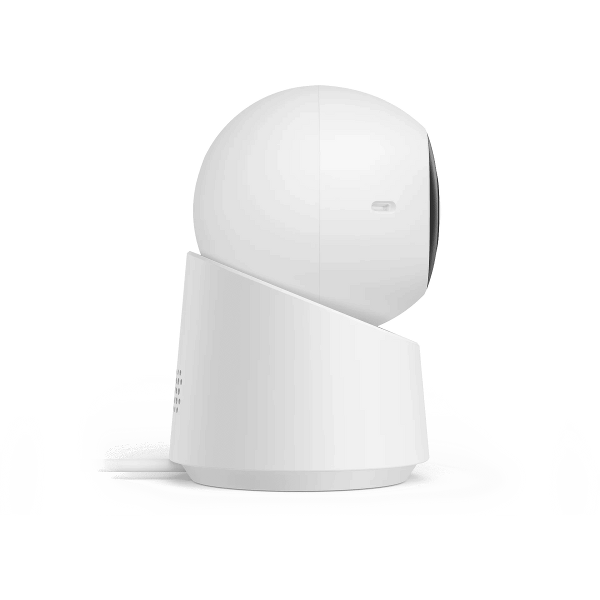 Anker Eufy Security Indoor Cam C220