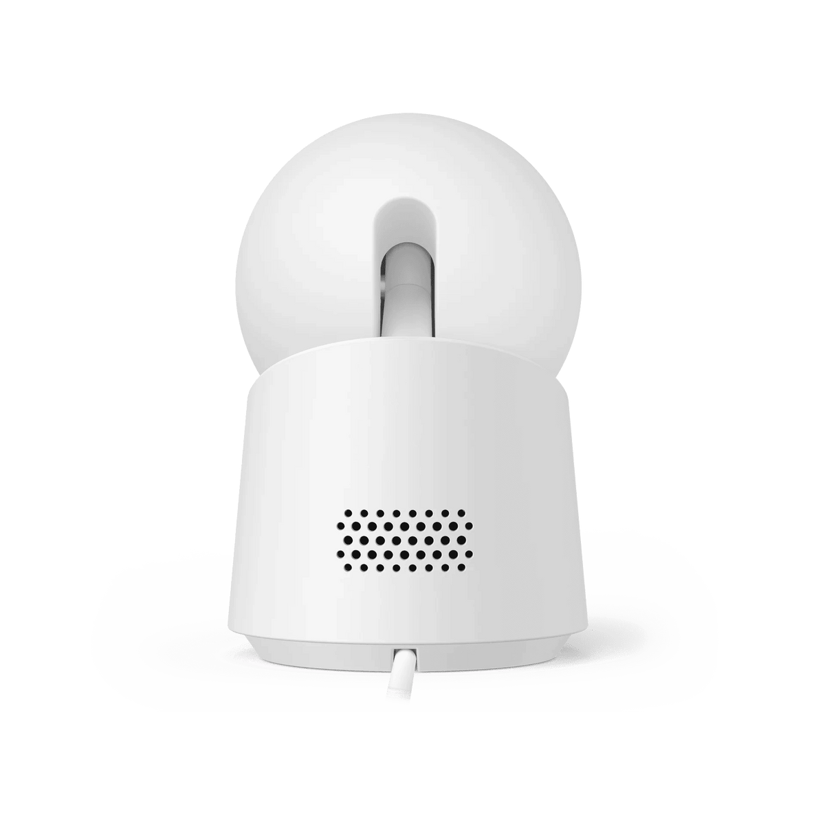 Anker Eufy Security Indoor Cam C220