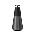 Bang & Olufsen BeoSound 2 (3rd Generation) Anthracite