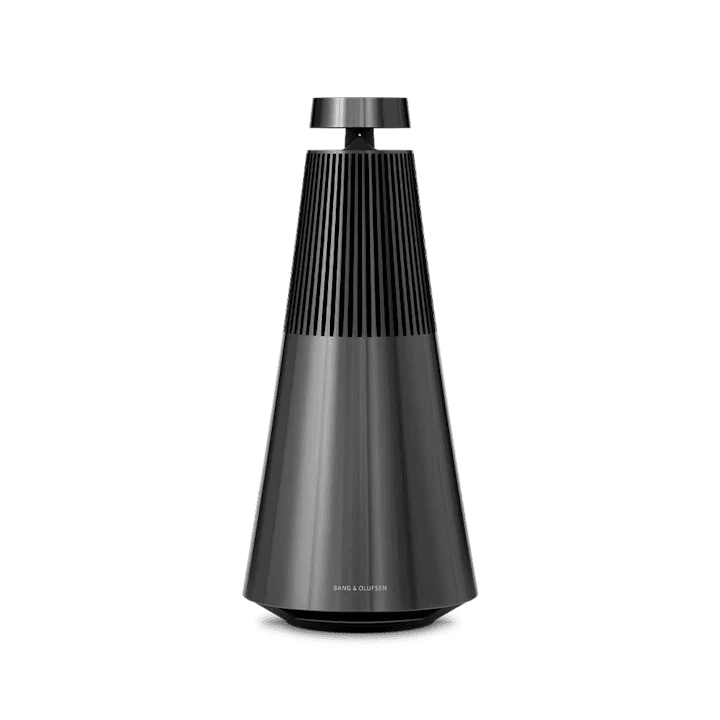 Bang & Olufsen BeoSound 2 (3rd Generation) Anthracite
