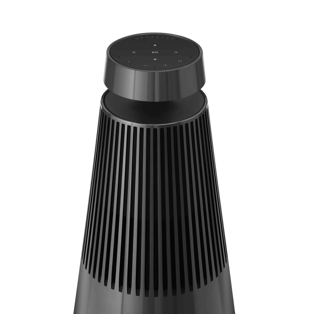 Bang & Olufsen BeoSound 2 (3rd Generation) Anthracite