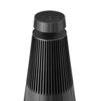 Bang & Olufsen BeoSound 2 (3rd Generation) Anthracite