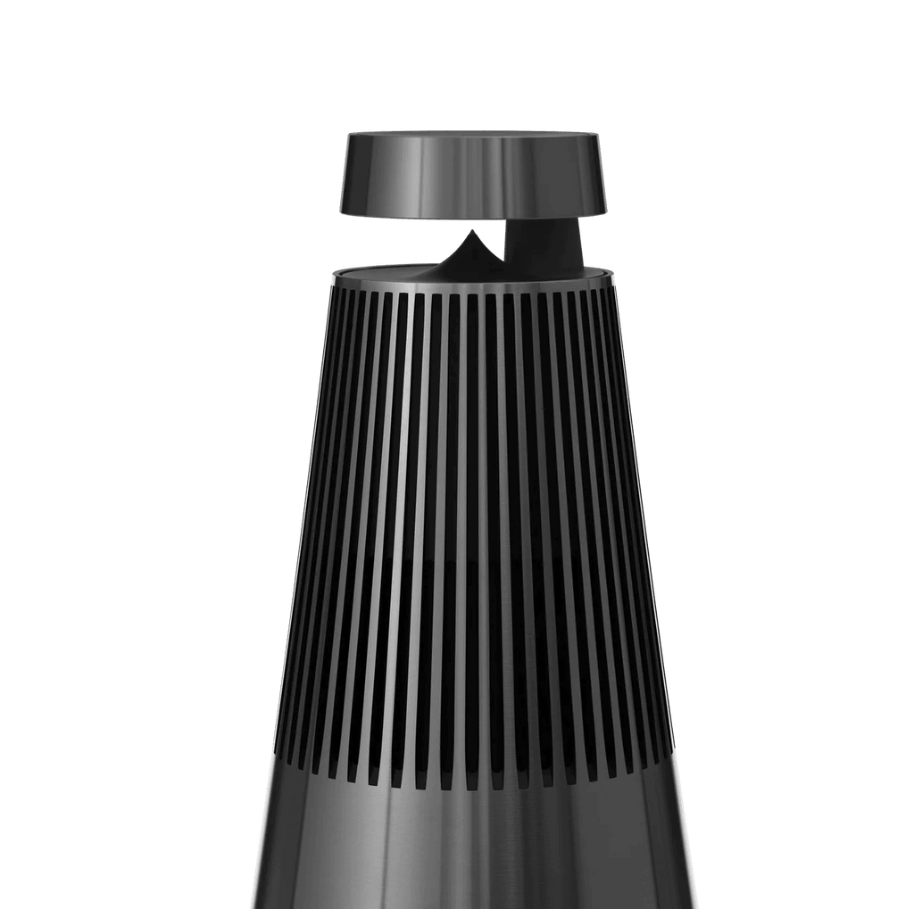 Bang & Olufsen BeoSound 2 (3rd Generation) Anthracite