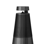 Bang & Olufsen BeoSound 2 (3rd Generation) Anthracite