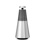 Bang & Olufsen BeoSound 2 (3rd Generation) Natural