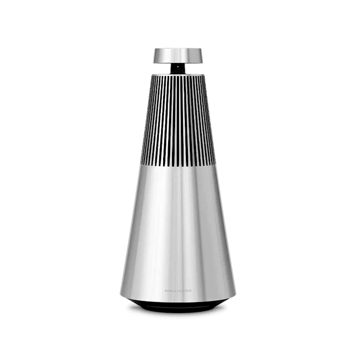 Bang & Olufsen BeoSound 2 (3rd Generation) Natural