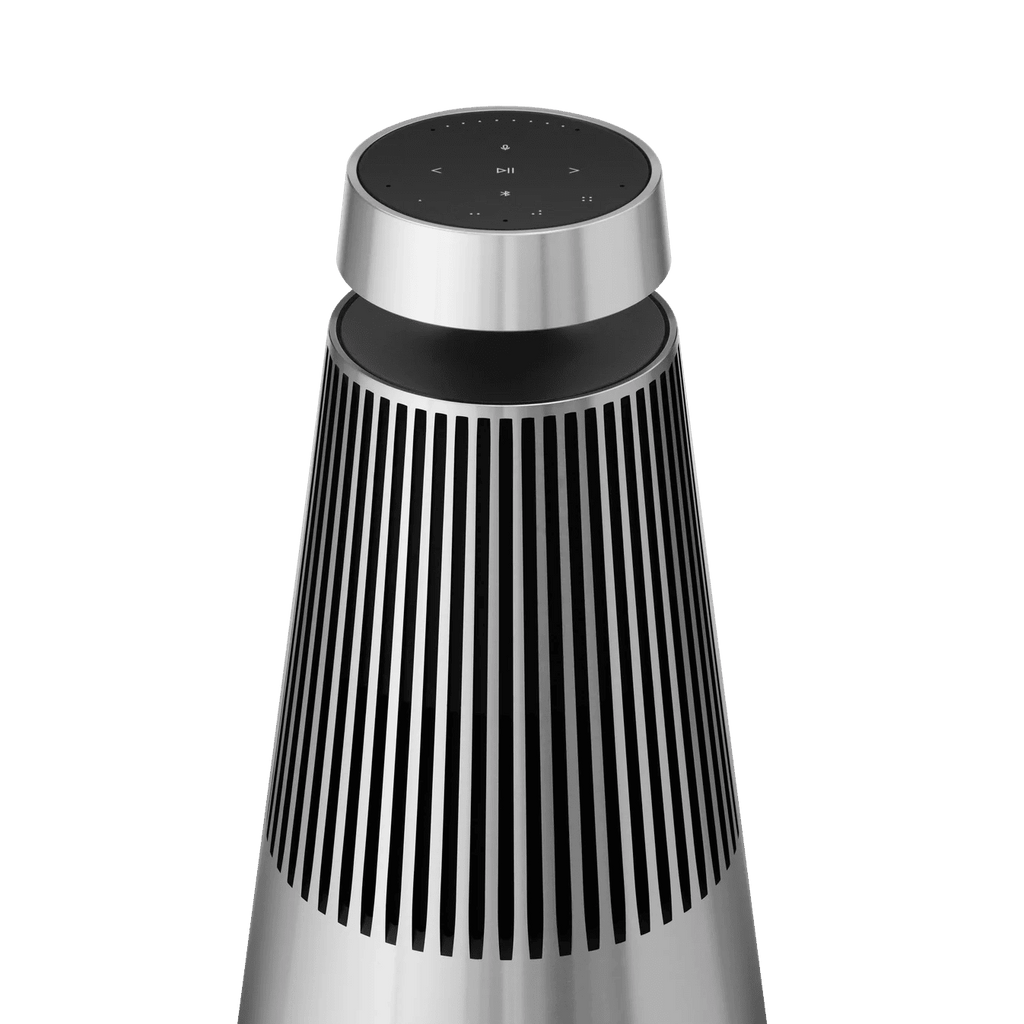 Bang & Olufsen BeoSound 2 (3rd Generation) Natural