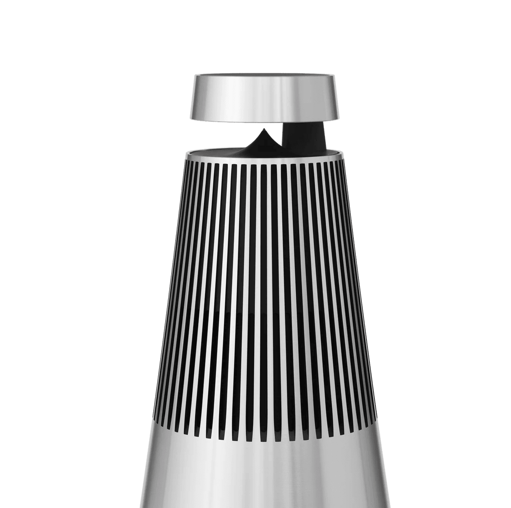 Bang & Olufsen BeoSound 2 (3rd Generation) Natural