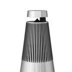 Bang & Olufsen BeoSound 2 (3rd Generation) Natural