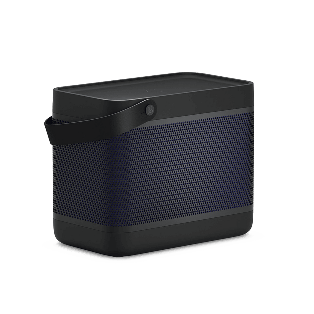 Bang & Olufsen Beolit 20 Anthracite