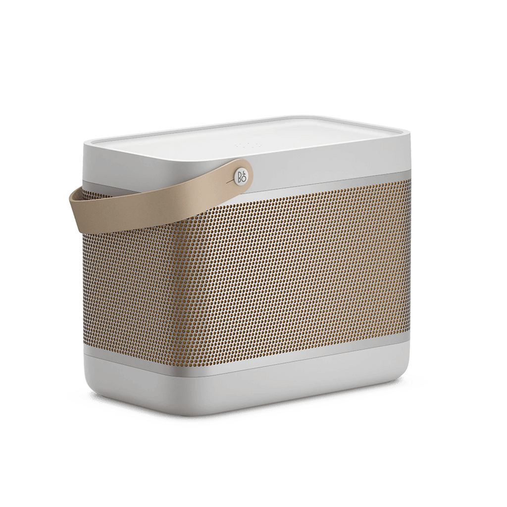 Bang & Olufsen Beolit 20 Mist