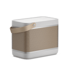 Bang & Olufsen Beolit 20 Mist
