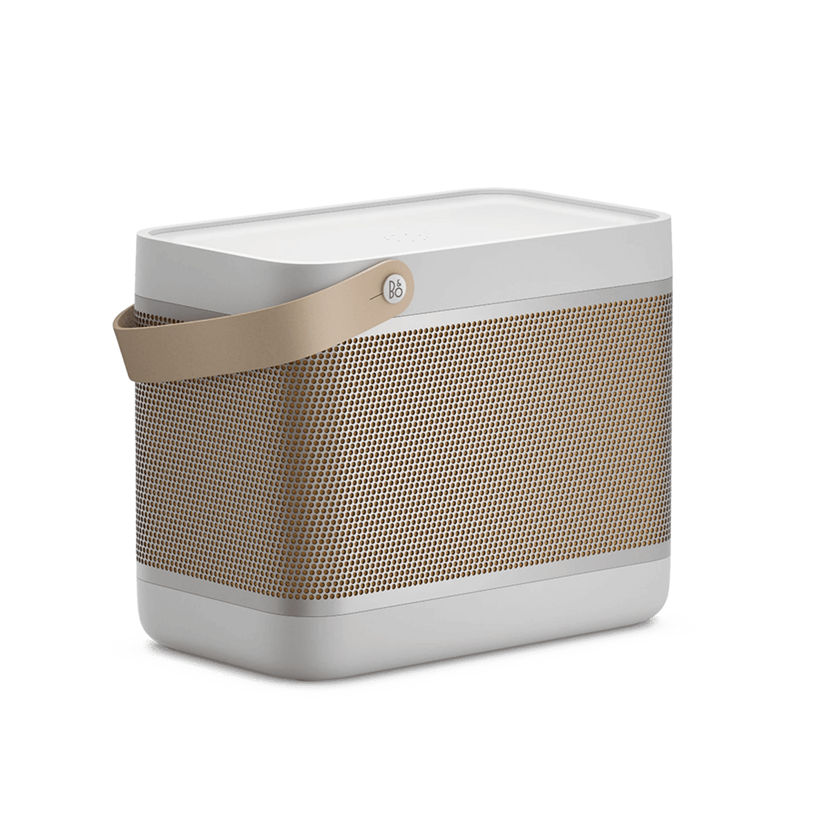 Bang & Olufsen Beolit 20 Mist