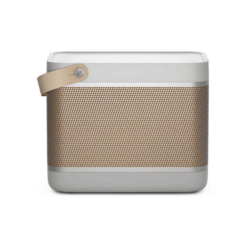 Bang & Olufsen Beolit 20 Mist