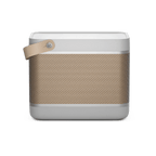 Bang & Olufsen Beolit 20 Mist