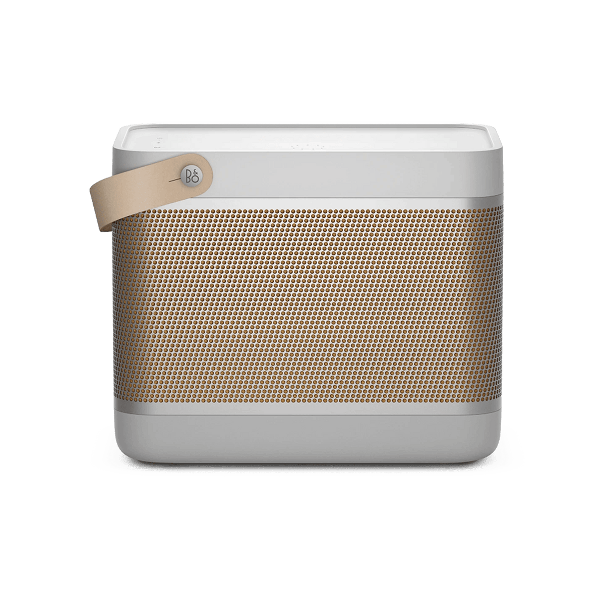 Bang & Olufsen Beolit 20 Mist