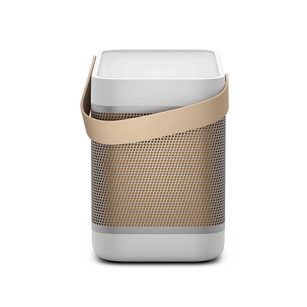 Bang & Olufsen Beolit 20 Mist