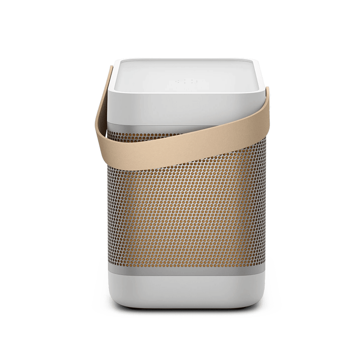 Bang & Olufsen Beolit 20 Mist