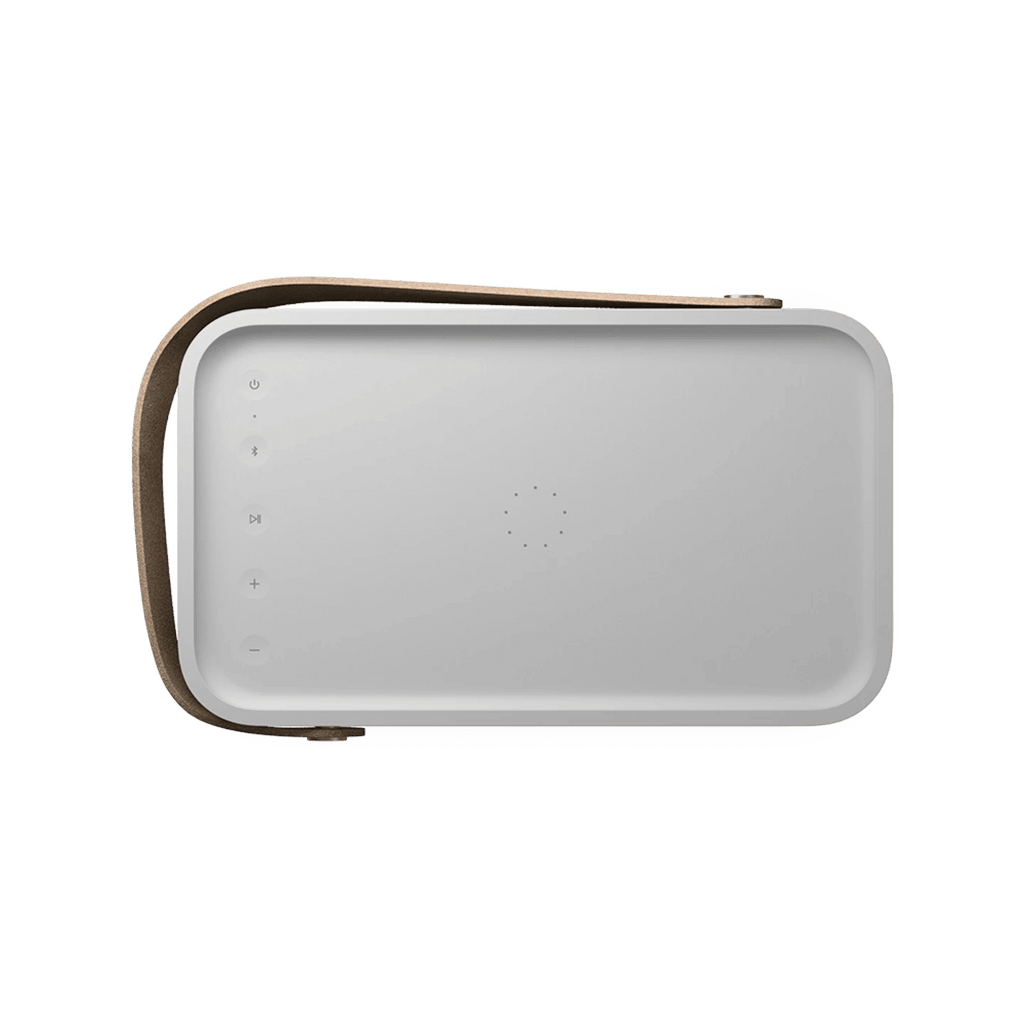 Bang & Olufsen Beolit 20 Mist