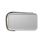 Bang & Olufsen Beolit 20 Mist
