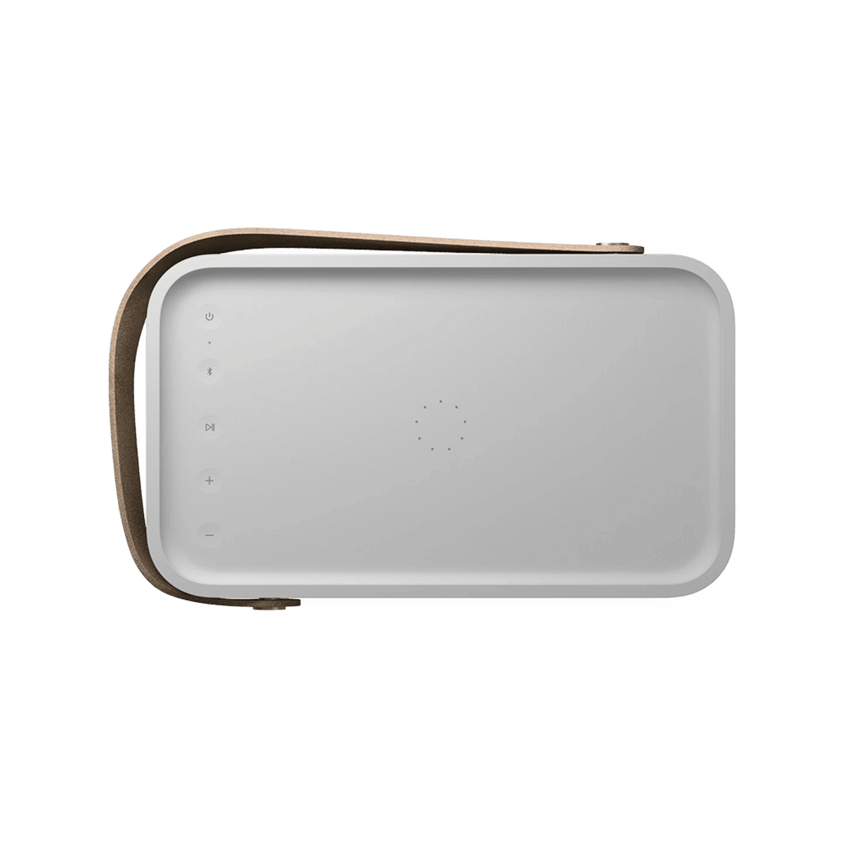 Bang & Olufsen Beolit 20 Mist