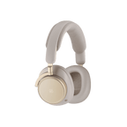 Bang & Olufsen Beoplay H100 headphones optimised for Dolby Atmos Hourglass Sand