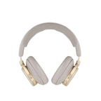 Bang & Olufsen Beoplay H100 headphones optimised for Dolby Atmos Hourglass Sand
