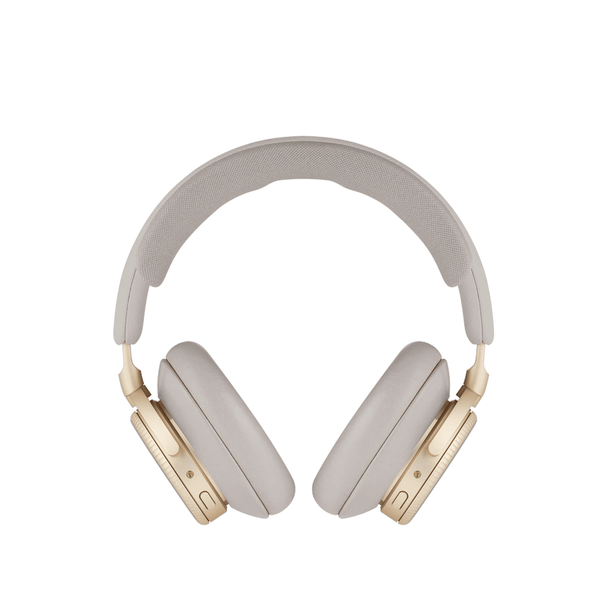 Bang & Olufsen Beoplay H100 headphones optimised for Dolby Atmos Hourglass Sand