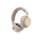 Bang & Olufsen Beoplay H100 headphones optimised for Dolby Atmos Hourglass Sand