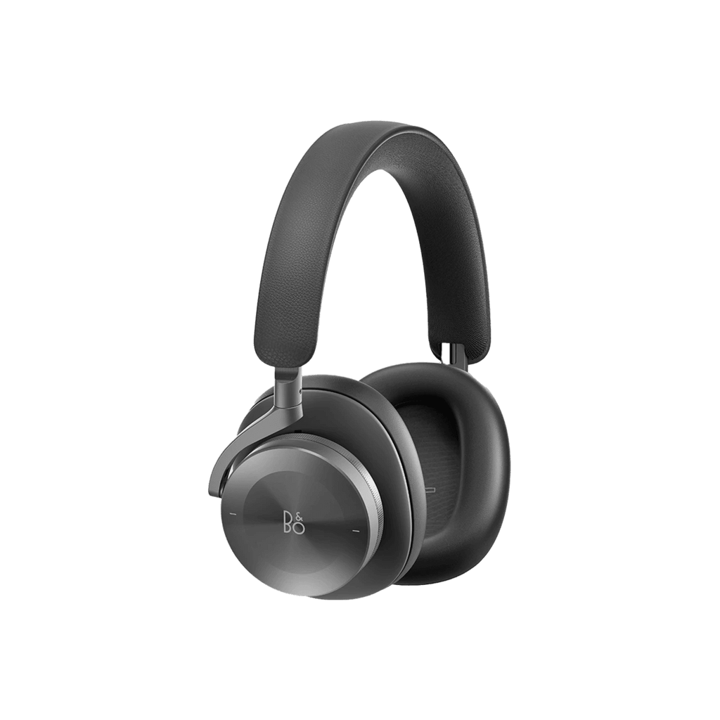 Bang & Olufsen Beoplay H95 Premium Noise-Cancelling Headphones