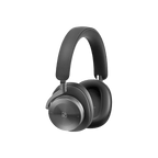 Bang & Olufsen Beoplay H95 Premium Noise-Cancelling Headphones