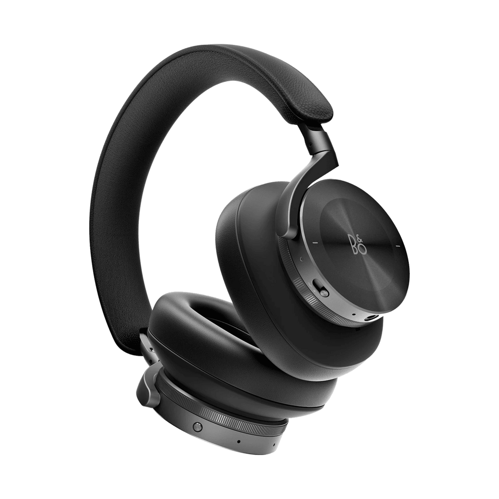 Bang & Olufsen Beoplay H95 Premium Noise-Cancelling Headphones