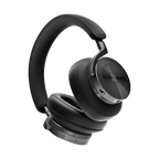 Bang & Olufsen Beoplay H95 Premium Noise-Cancelling Headphones