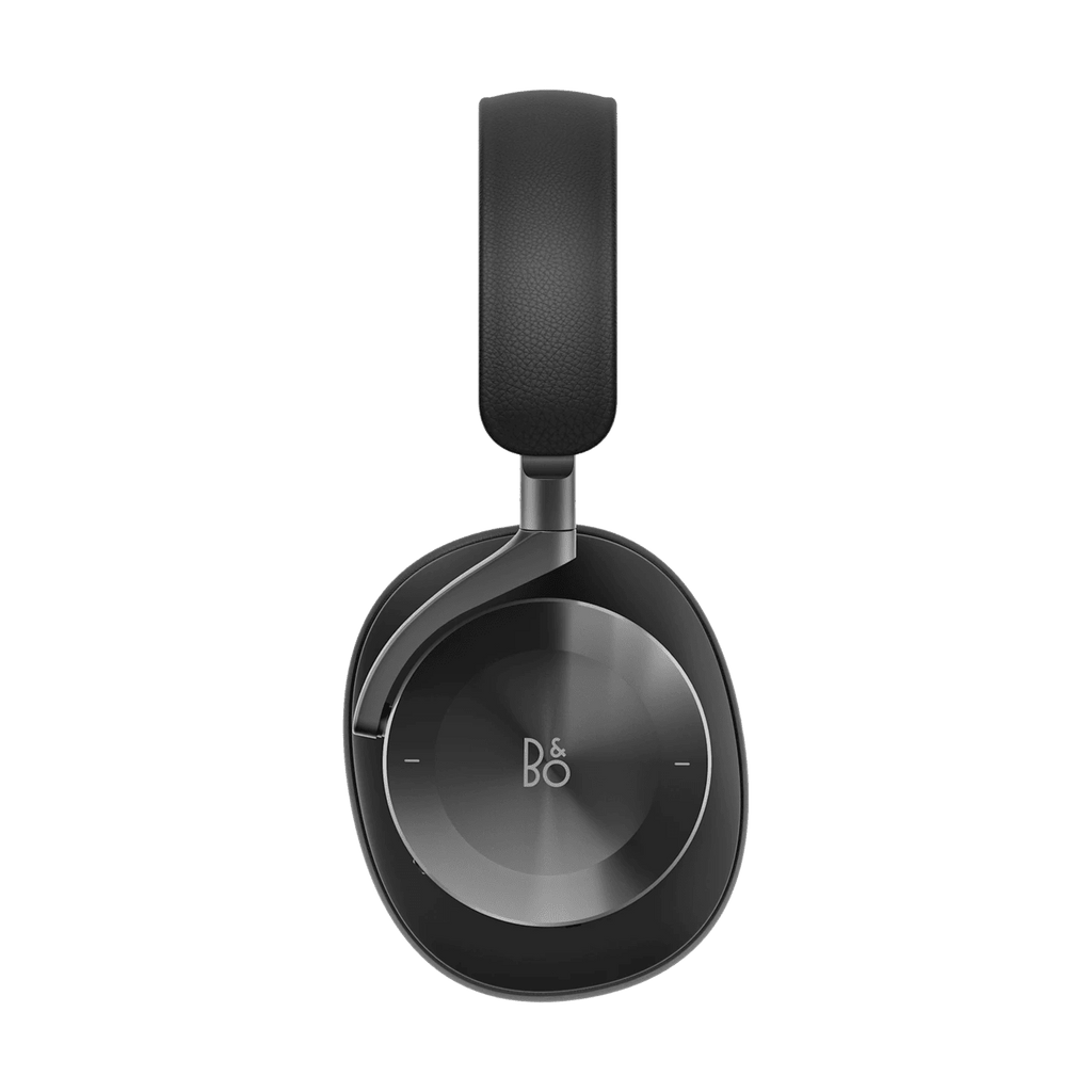 Bang & Olufsen Beoplay H95 Premium Noise-Cancelling Headphones