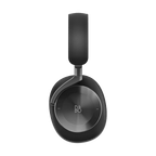 Bang & Olufsen Beoplay H95 Premium Noise-Cancelling Headphones